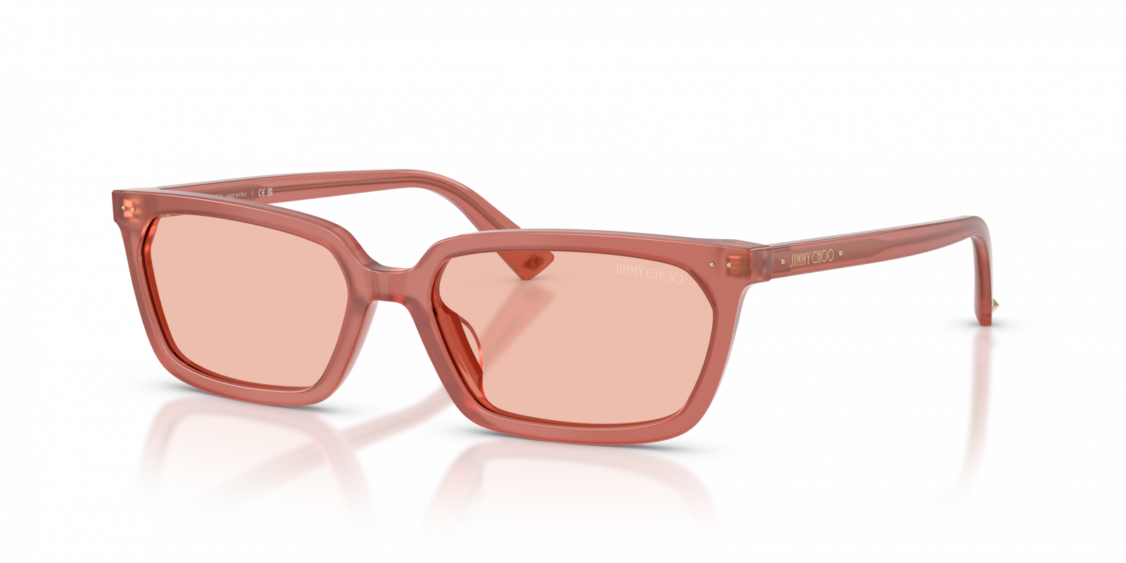 Jimmy Choo JC5050U 508484  